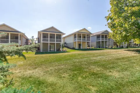 3816 Jay Ln, Waterloo, IA 50701 photo 19
