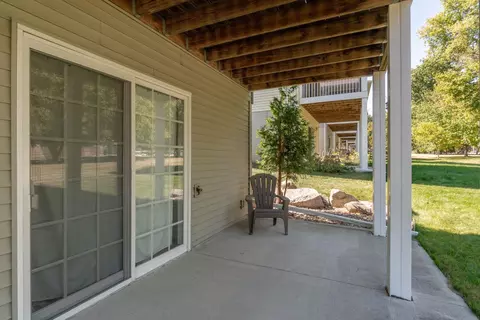 3816 Jay Ln, Waterloo, IA 50701 photo 18