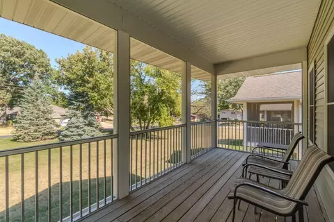 3816 Jay Ln, Waterloo, IA 50701 photo 10