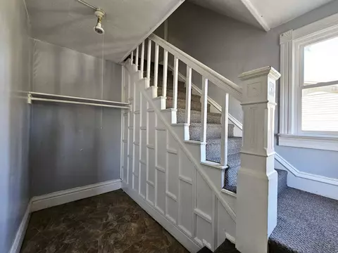 501 W 1st St, Sumner, IA 50674 photo 10