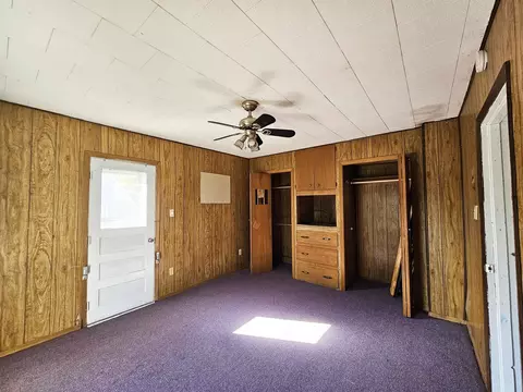501 W 1st St, Sumner, IA 50674 photo 14