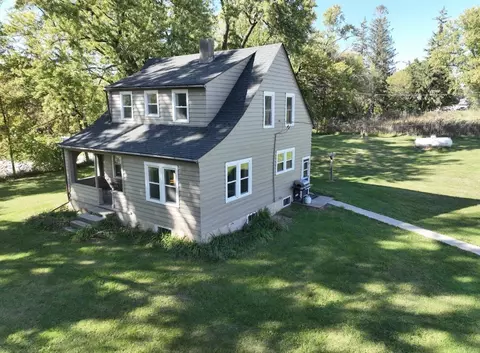 3626 236th Ave, Decorah, IA 52101