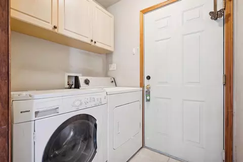126 Cornwall Ave, Waterloo, IA 50702 photo 15