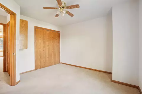 126 Cornwall Ave, Waterloo, IA 50702 photo 9