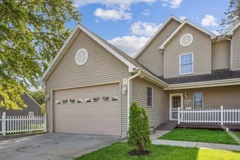 126 Cornwall Ave, Waterloo, IA 50702 photo 22
