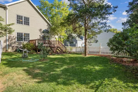 126 Cornwall Ave, Waterloo, IA 50702 photo 23
