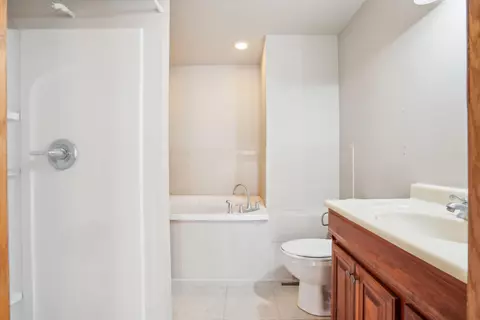 126 Cornwall Ave, Waterloo, IA 50702 photo 12