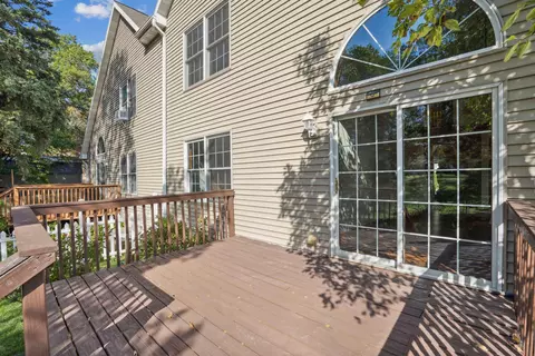 126 Cornwall Ave, Waterloo, IA 50702 photo 19