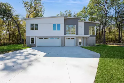 522 Clair St, Cedar Falls, IA 50613