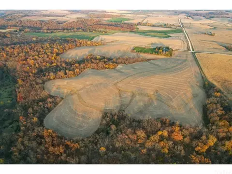 0000 C Ave, Arlington, IA 50606