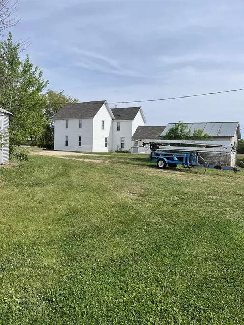 10325 Keystone, Greene, IA 50636