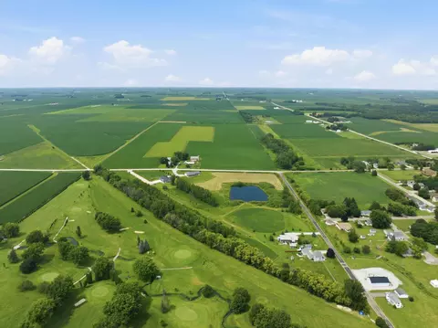 325 Yard Dr, Sumner, IA 50674 photo 11