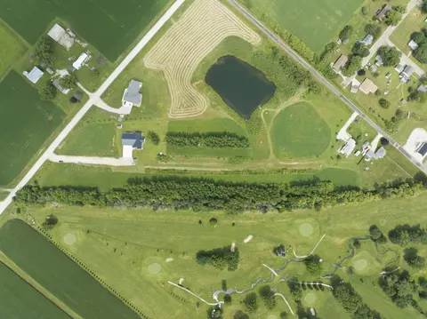 325 Yard Dr, Sumner, IA 50674 photo 5