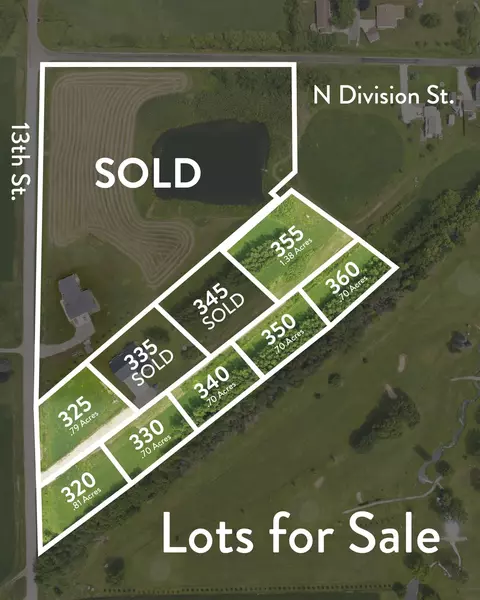 325 Yard Dr, Sumner, IA 50674 photo 2