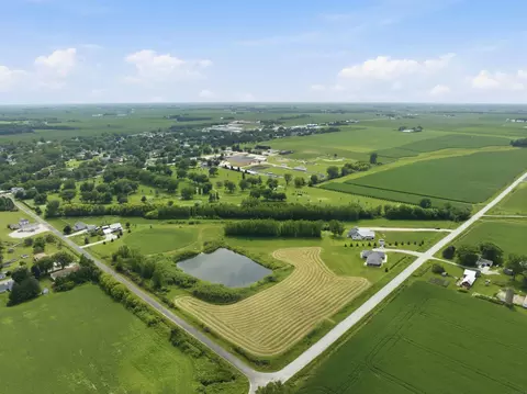 325 Yard Dr, Sumner, IA 50674 photo 8