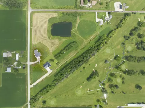 325 Yard Dr, Sumner, IA 50674 photo 6