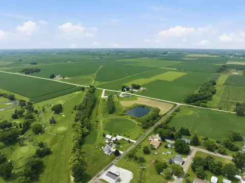 325 Yard Dr, Sumner, IA 50674 photo 10