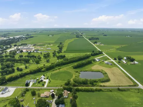 325 Yard Dr, Sumner, IA 50674 photo 9