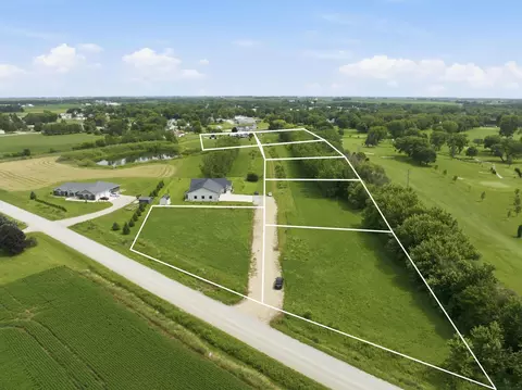 325 Yard Dr, Sumner, IA 50674 photo 15
