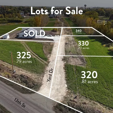 325 Yard Dr, Sumner, IA 50674 photo 3