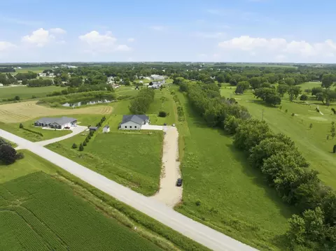 325 Yard Dr, Sumner, IA 50674 photo 14