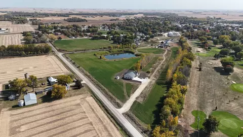 320 Yard Dr, Sumner, IA 50674 photo 7