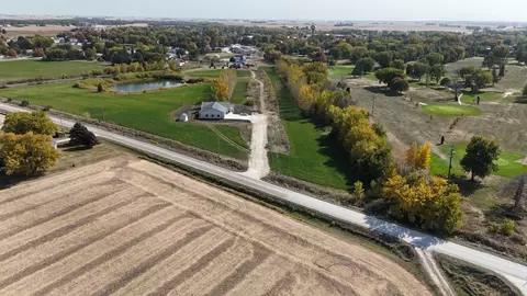 340 Yard Dr, Sumner, IA 50674 photo 11