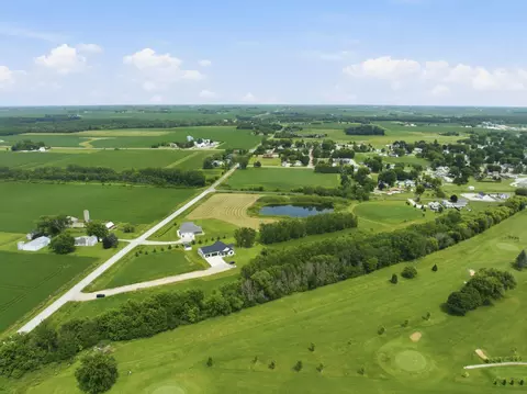 340 Yard Dr, Sumner, IA 50674 photo 13