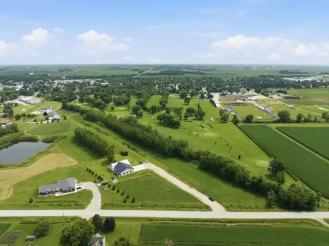 340 Yard Dr, Sumner, IA 50674 photo 8