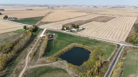 330 Yard Dr, Sumner, IA 50674 photo 9