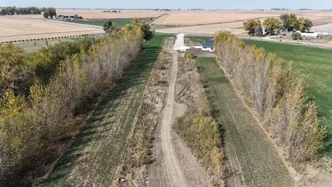 330 Yard Dr, Sumner, IA 50674 photo 10