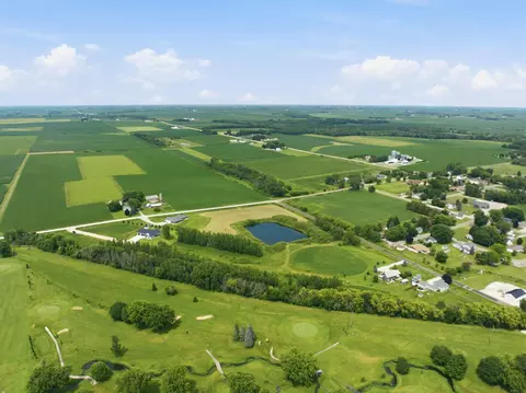 330 Yard Dr, Sumner, IA 50674 photo 12