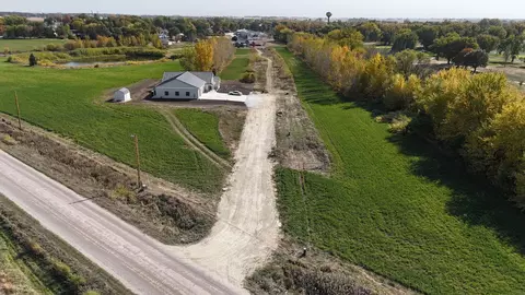 330 Yard Dr, Sumner, IA 50674 photo 6