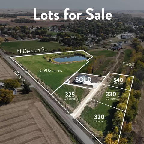 1015 N Division St, Sumner, IA 50674 photo 5