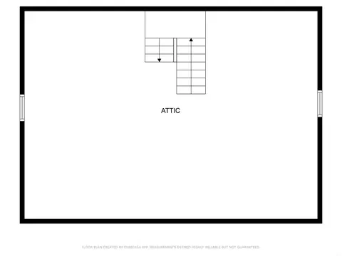 111 Frederic Ave, Waterloo, IA 50701 photo 38