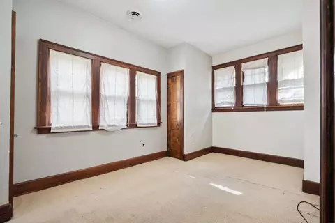 111 Frederic Ave, Waterloo, IA 50701 photo 19