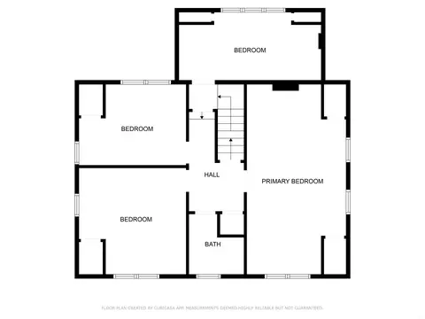 111 Frederic Ave, Waterloo, IA 50701 photo 36