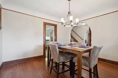 111 Frederic Ave, Waterloo, IA 50701 photo 9