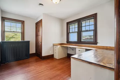 111 Frederic Ave, Waterloo, IA 50701 photo 20