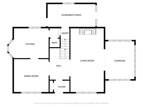 111 Frederic Ave, Waterloo, IA 50701 photo 34