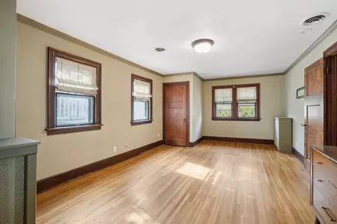 111 Frederic Ave, Waterloo, IA 50701 photo 18