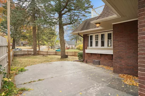 111 Frederic Ave, Waterloo, IA 50701 photo 31