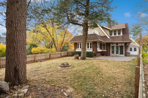 111 Frederic Ave, Waterloo, IA 50701 photo 33