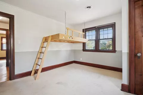 111 Frederic Ave, Waterloo, IA 50701 photo 22