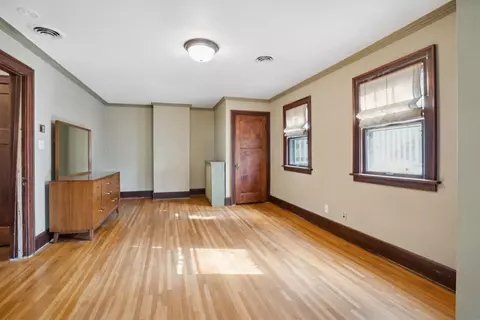 111 Frederic Ave, Waterloo, IA 50701 photo 16