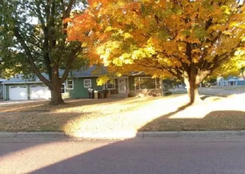 1515 3rd Ave E, Spencer, IA 51301