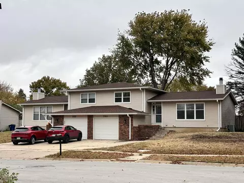 730-736 Olympic Dr, Waterloo, IA 50701