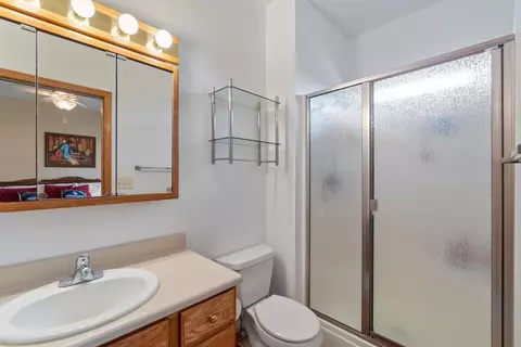 4409 Reflection Ln, Waterloo, IA 50701 photo 15