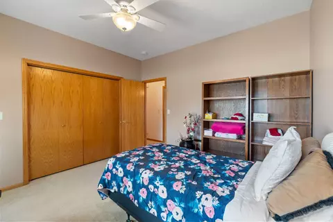 4409 Reflection Ln, Waterloo, IA 50701 photo 16