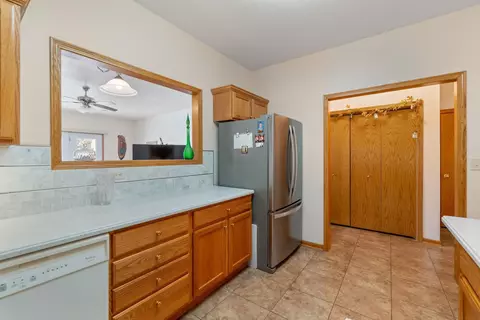 4409 Reflection Ln, Waterloo, IA 50701 photo 7